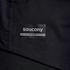 Saucony Hurricane Waterproof Jacket
