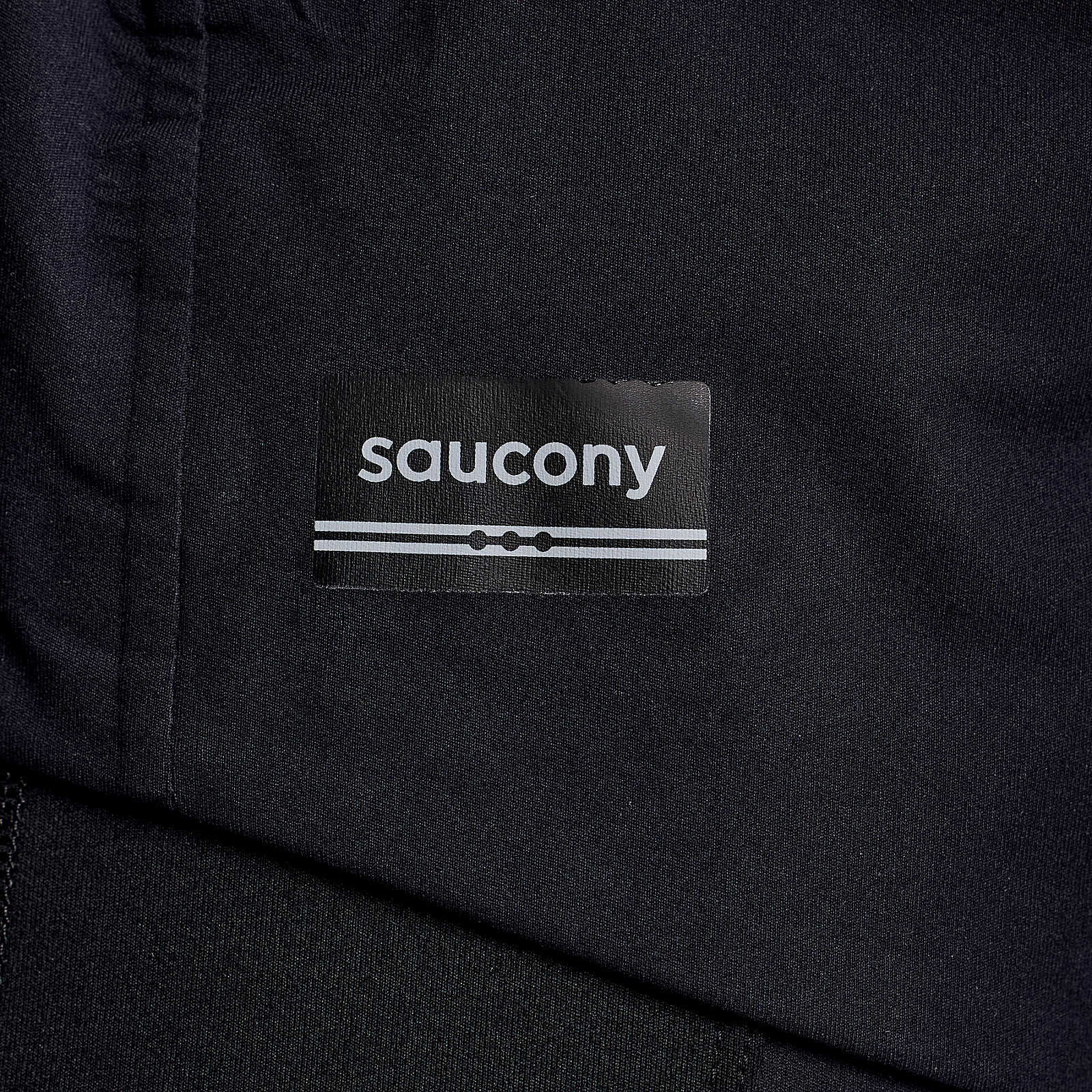 Saucony Hurricane Waterproof Jacket