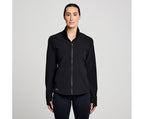 Saucony Women's Triumph Jacket