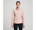 Saucony Women's Triumph Jacket