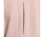 Saucony Women's Triumph Jacket