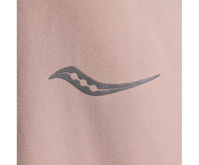 Saucony Women's Triumph Jacket