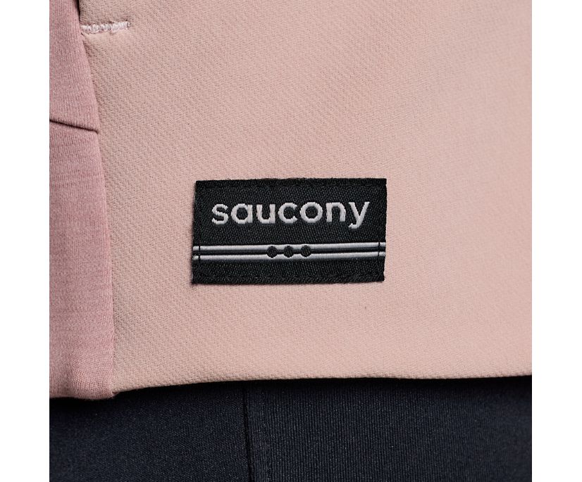 Saucony Women's Triumph Jacket