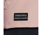 Saucony Women's Triumph Jacket