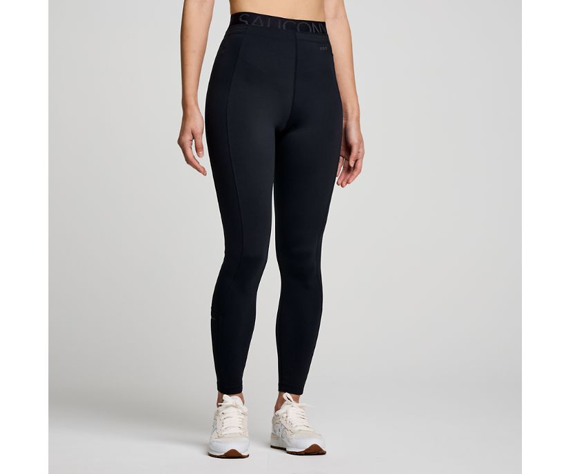 Saucony Women's Triumph Tight