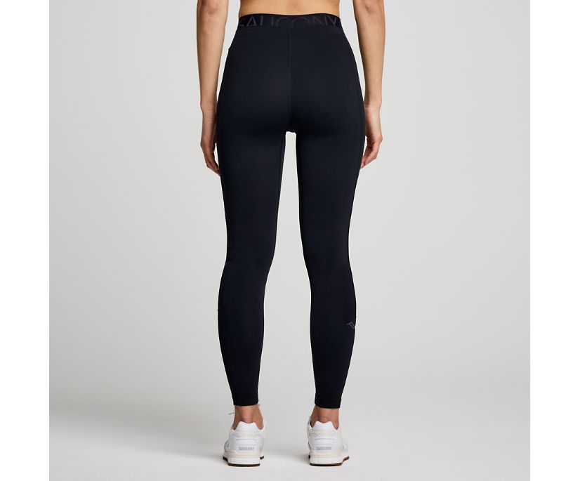 Saucony Women's Triumph Tight