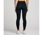Saucony Women's Triumph Tight