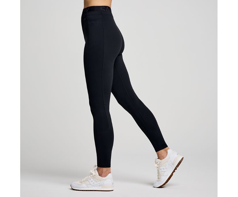 Saucony Women's Triumph Tight