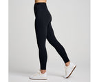 Saucony Women's Triumph Tight