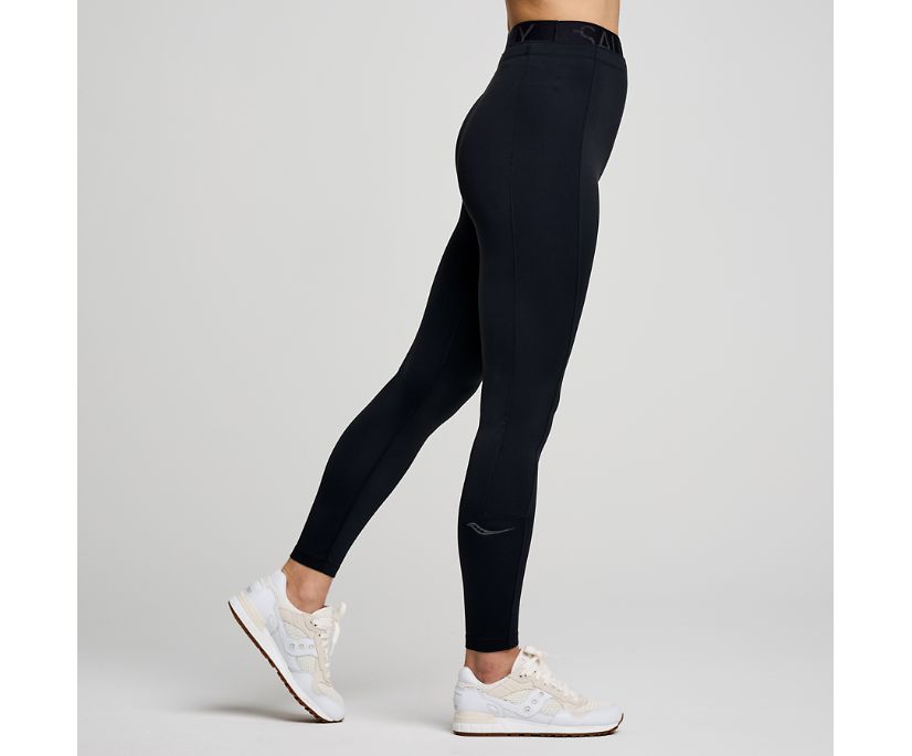 Saucony Women's Triumph Tight
