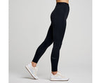 Saucony Women's Triumph Tight