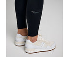 Saucony Women's Triumph Tight