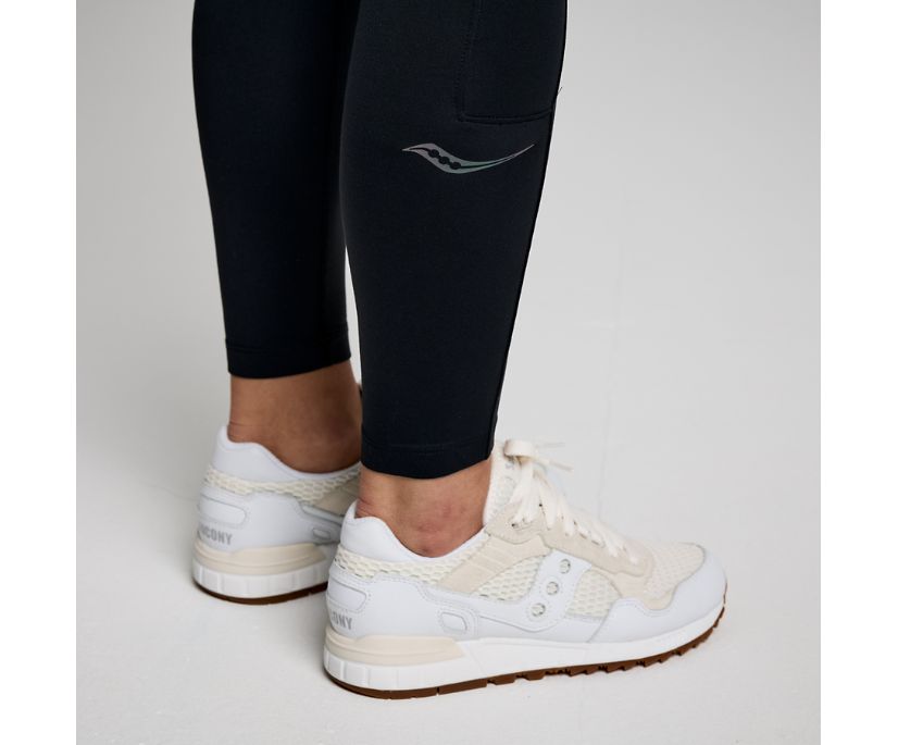 Saucony Women's Triumph Tight