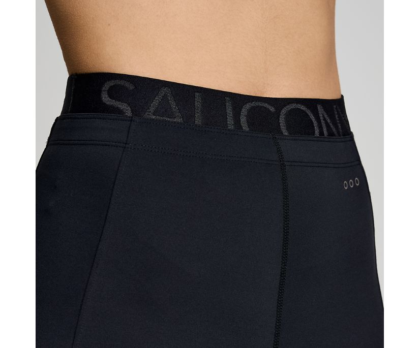 Saucony Women's Triumph Tight