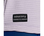 Saucony Women's Triumph 3D Crew