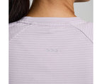 Saucony Women's Triumph 3D Crew