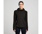 Saucony Women's Triumph Tunic