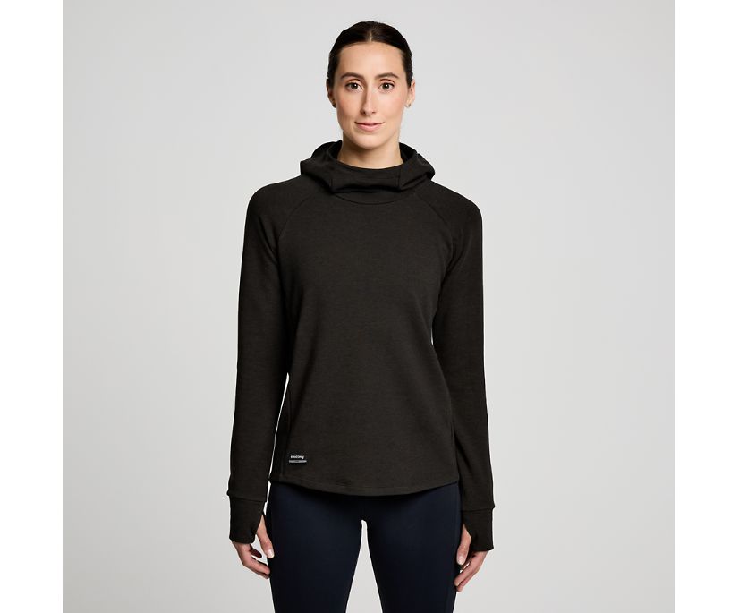 Saucony Women's Triumph Tunic