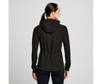 Saucony Women's Triumph Tunic
