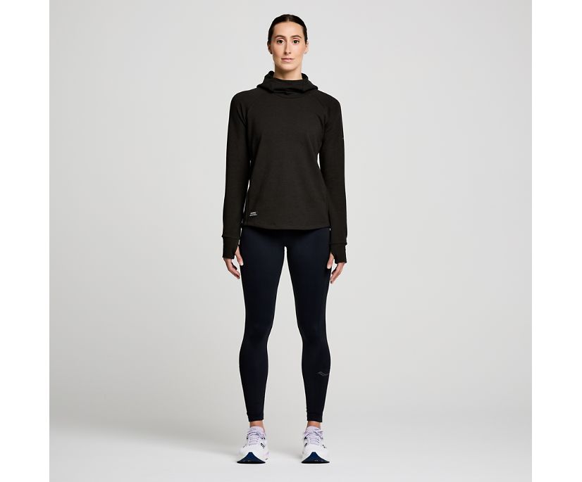 Saucony Women's Triumph Tunic