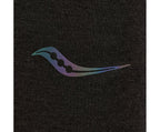Saucony Women's Triumph Tunic