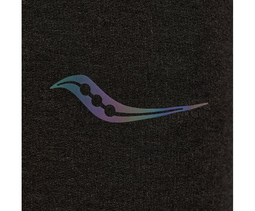 Saucony Women's Triumph Tunic
