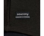 Saucony Women's Triumph Tunic