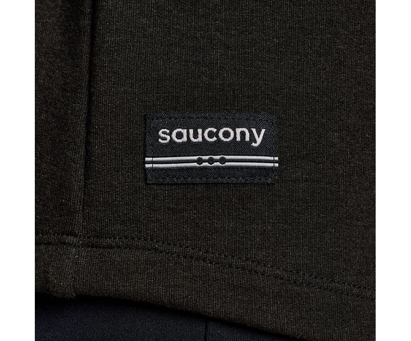 Saucony Women's Triumph Tunic