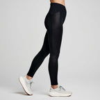 Saucony Women's Hurricane Tight