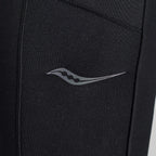 Saucony Women's Hurricane Tight