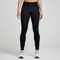 Saucony Hurricane Wind Tight