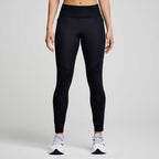 Saucony Hurricane Wind Tight