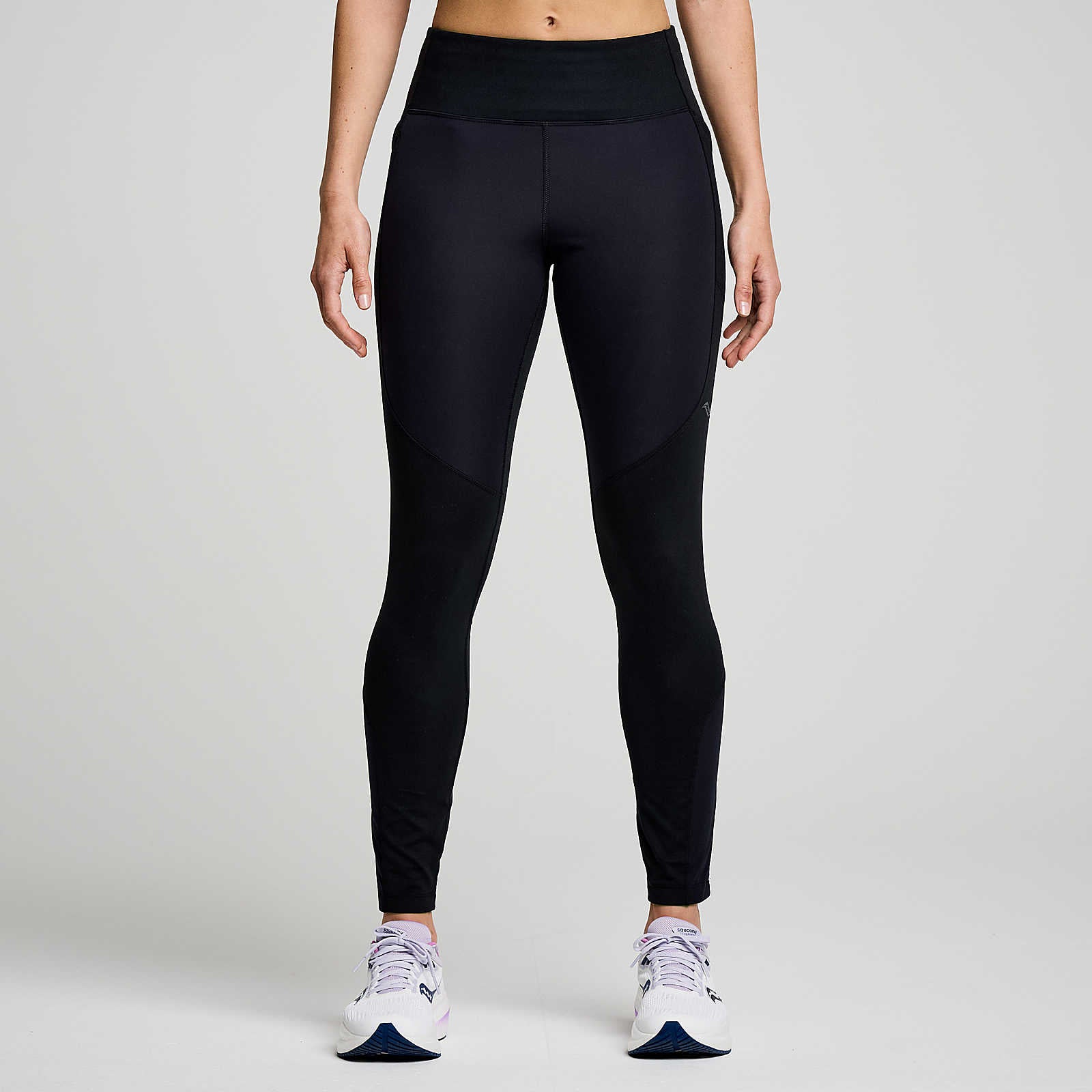 Saucony Hurricane Wind Tight