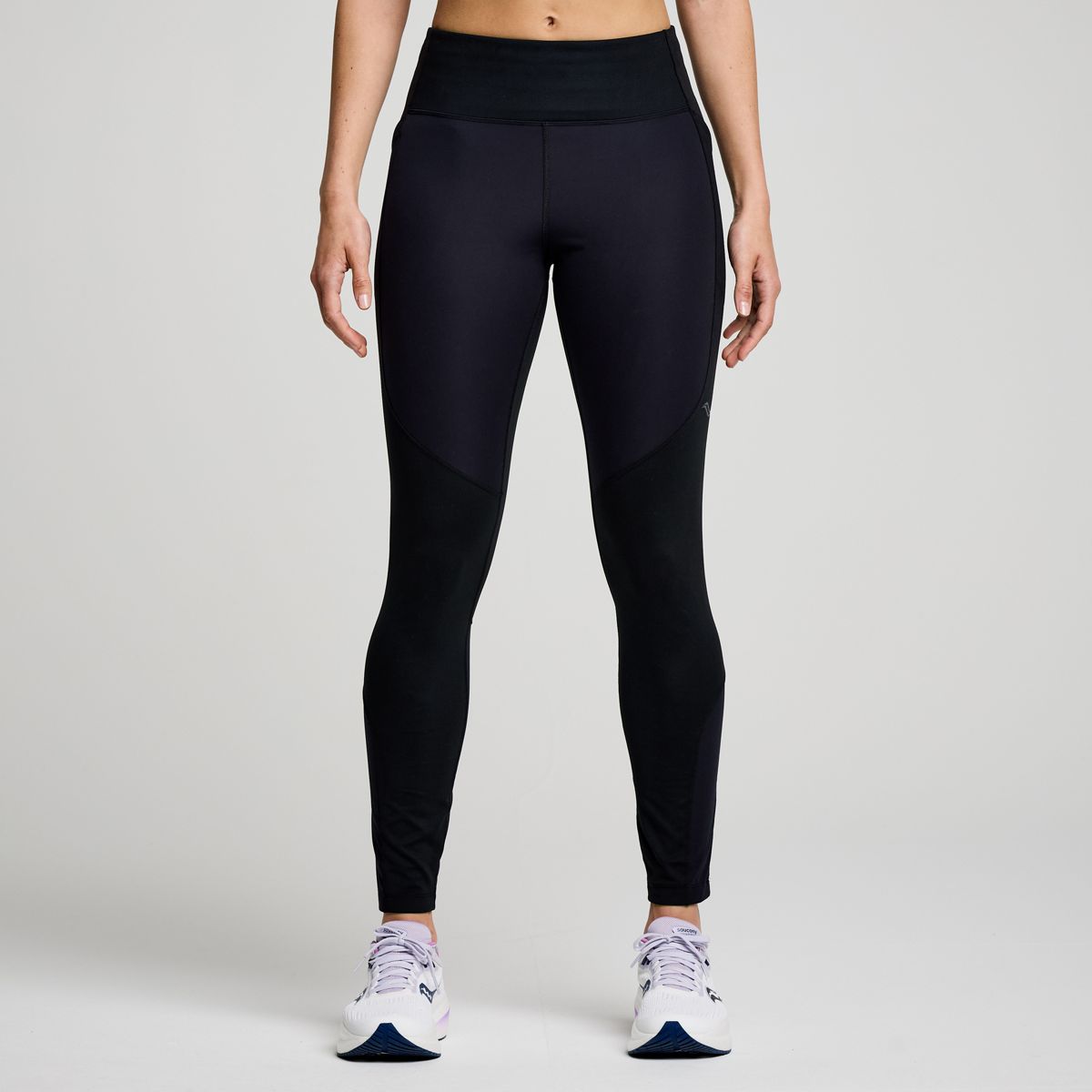 Saucony Hurricane Wind Tight