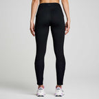 Saucony Hurricane Wind Tight