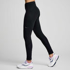 Saucony Hurricane Wind Tight