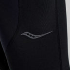 Saucony Hurricane Wind Tight