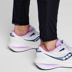 Saucony Hurricane Wind Tight