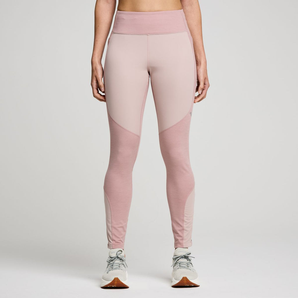 Saucony Hurricane Wind Tight