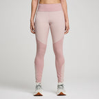 Saucony Hurricane Wind Tight