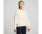 Saucony Women's Recovery Crew
