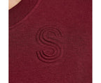 Saucony Women's Recovery Crew