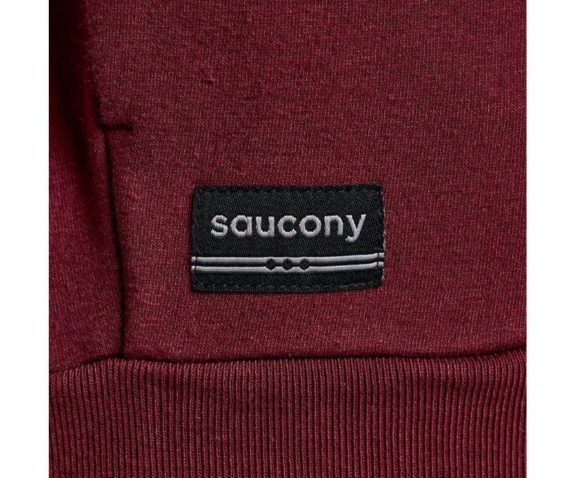 Saucony Women's Recovery Crew