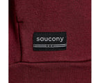 Saucony Women's Recovery Crew