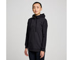 Saucony Women's Recovery Zip Tunic