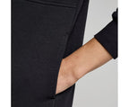 Saucony Women's Recovery Zip Tunic