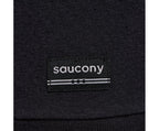 Saucony Women's Recovery Zip Tunic