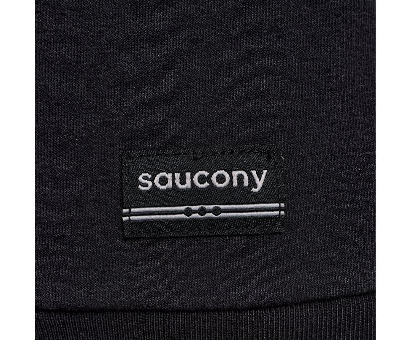 Saucony Women's Recovery Zip Tunic