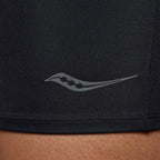 Saucony Women's Kinvara 5" Hot Short