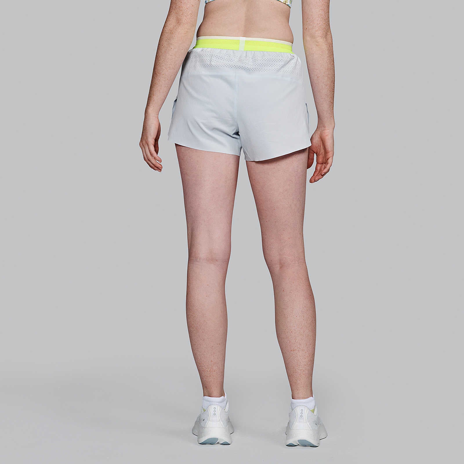 Saucony Women's Kinvara 3" Short